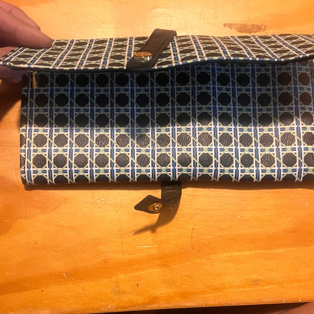 Jewelry organizer
